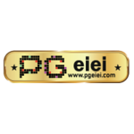 PGEIEI แพลตฟอร์มความบันเทิงออนไลน์ยุคใหม่ยกระดับประสบการณ์ผู้ใช้